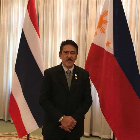 Tito Sotto bio: net worth, children, Instagram, height.
